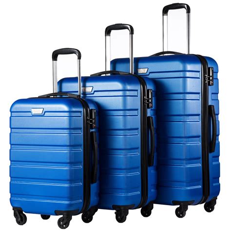 luggage stores online.